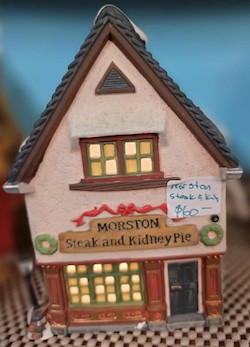 20acf737-e658-40d2-80eb-3789130f0eb6